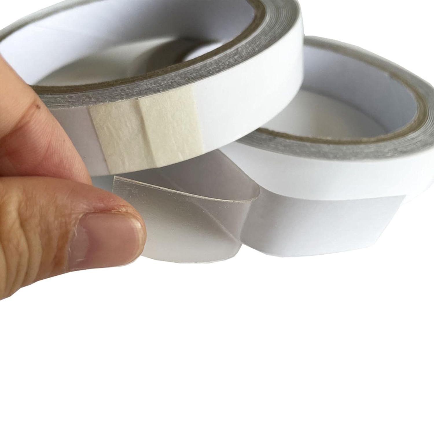 Buy CALANDIS® Tennis Badminton Squash Racquet Racket Head Protection