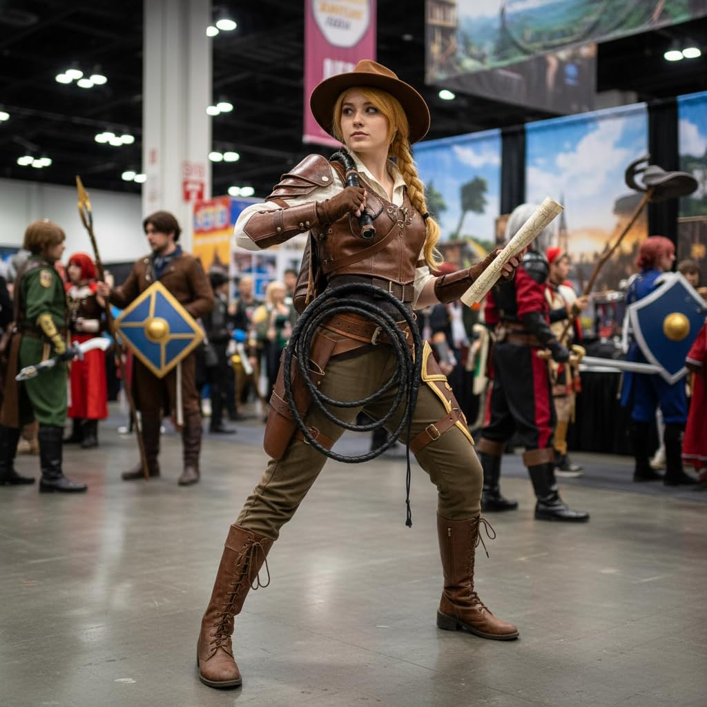 その他 Australian Stockwhip 5.7 feet Australian Stockwhip 5.7 feet