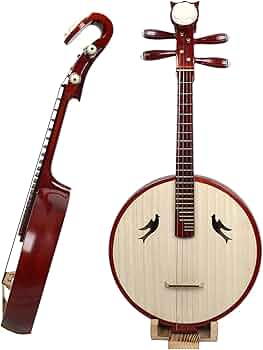 61HS-A80ckL._AC_UF350,