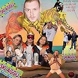 Früchtetee (mit Honig) [Explicit]