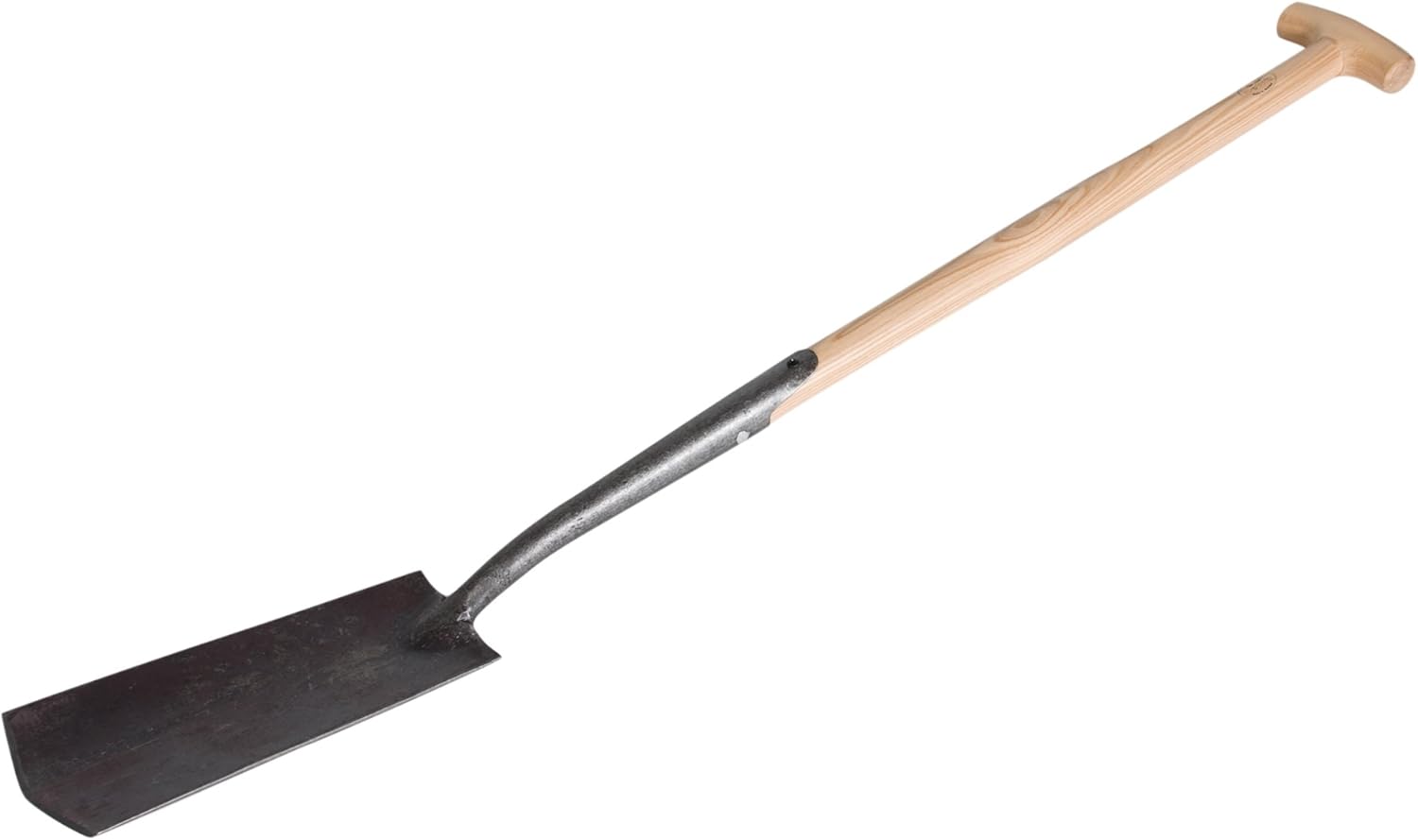 アップトゥボーイ 直筆サイン入りチェキ 宮本佳林 鈴木愛理 佐藤優樹 ハロプロ アップトゥボーイ 直筆サイン入りチェキ 宮本佳林 鈴木愛理 佐藤優樹