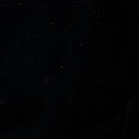 Vista 7 de Hanes - Sudadera con capucha Ecosmart para hombre, de vellón de peso medio