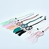 Product Photo 8