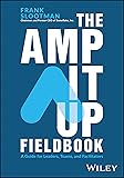 Amp It Up cover