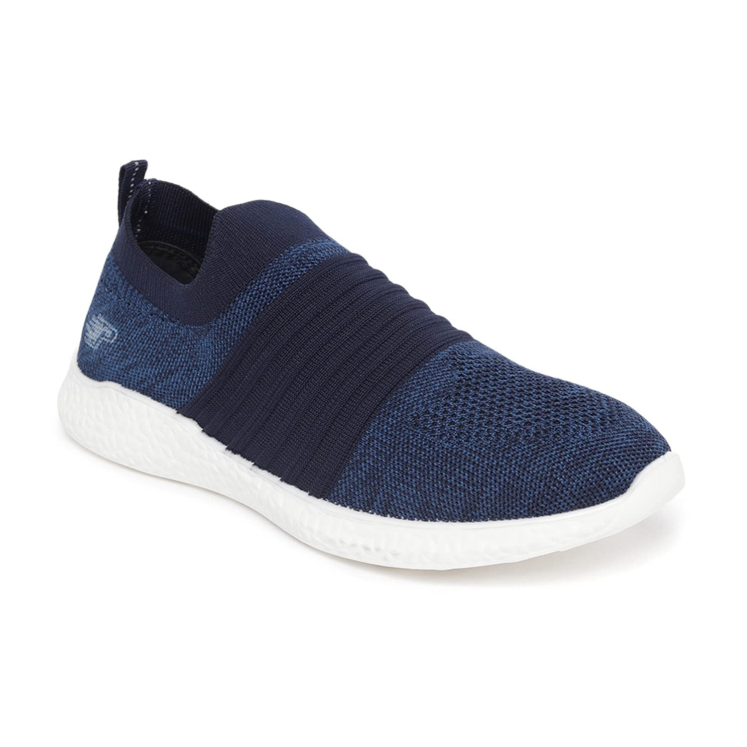 See full amazon price history chart for Paragon Men Navy Blue Sport Shoe Paragon Men Navy Blue Sport Shoe (B093LG33TP) Amazon Price History, Amazon Price Tracker