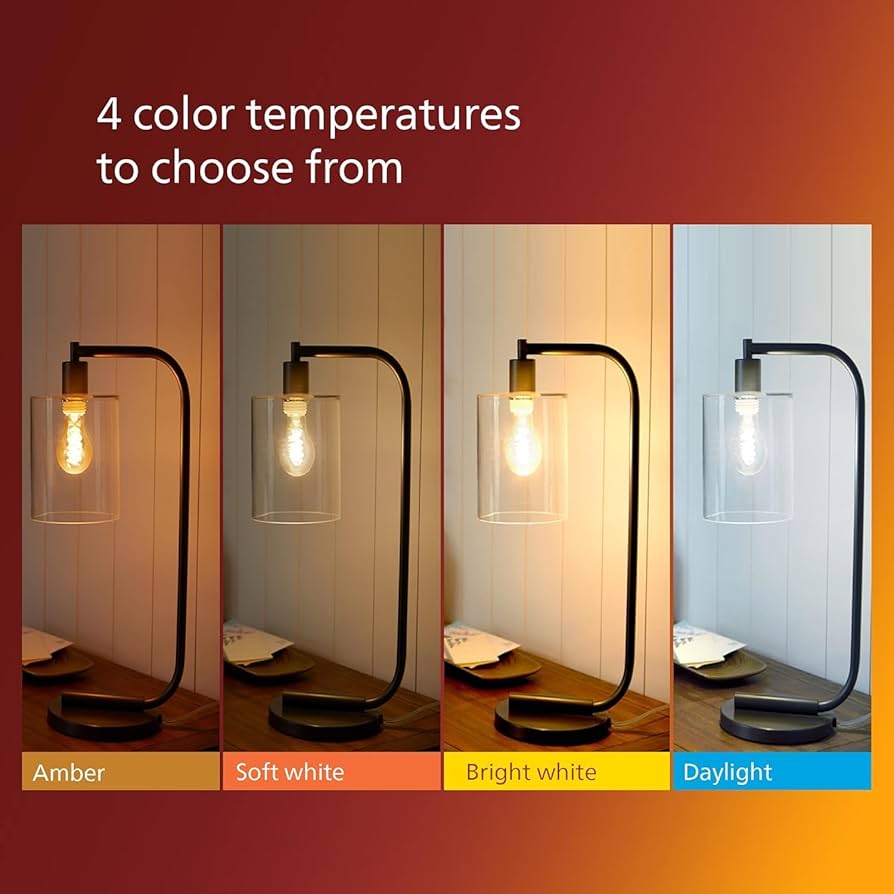 PHILIPS 日焼けマシン HB311ORIGINAL SOLARIA Wet & dry electric shaver 1190XD/44 | Norelco