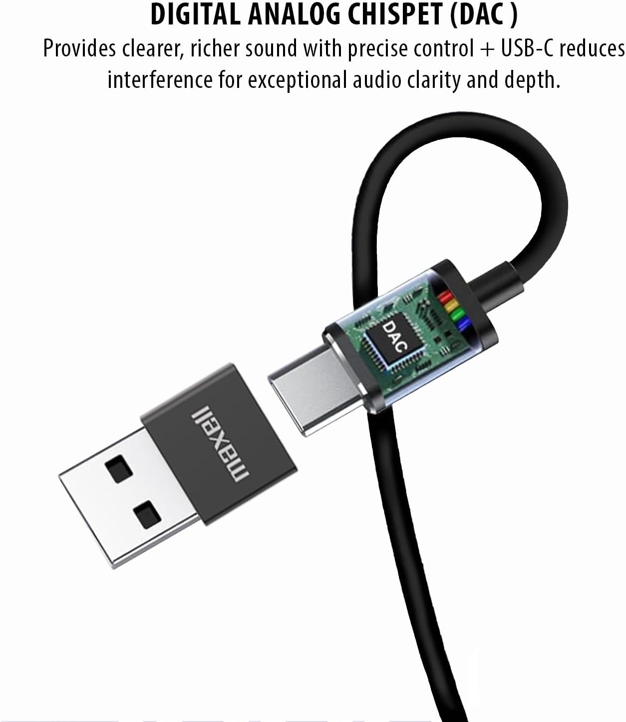 PRISMXR Vega T1 無線 ゲーミングイヤホン Quest 3/3s/2に対応 PS