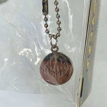 Amazon.co.jp: うにぐりくん ぬいぐるみ キーホルダー ずとまよ