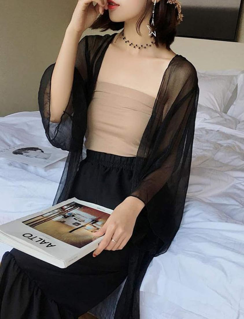 ラッピング対象外 ungaro fever ウンガラフィーバー(38)ボレロ