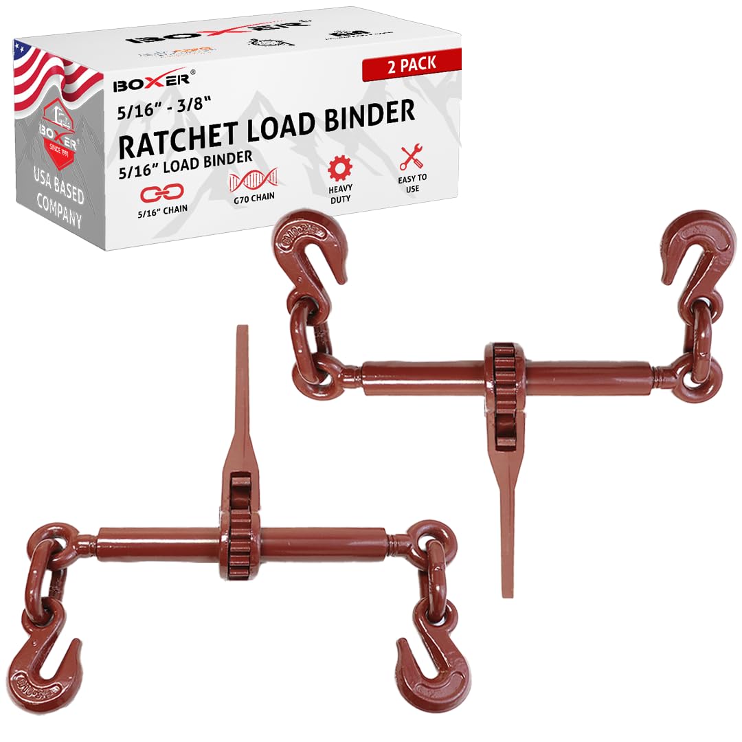 Amazon.co.jp: ボクサー2パック 5/16インチ – 3/8インチ 高耐久 Amazon.co.jp: ボクサー2パック 5/16インチ – 3/8インチ 高耐久