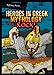 Heroes in Greek Mythology Rock!