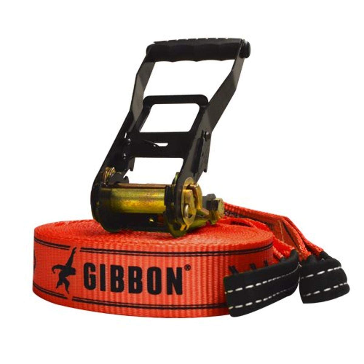 Gibbon Classic Slacklines
