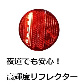 ベッドお茶さん専用 楽天市場】美濃焼 ラベンダー ポット Vフィルター付 350ml 約1