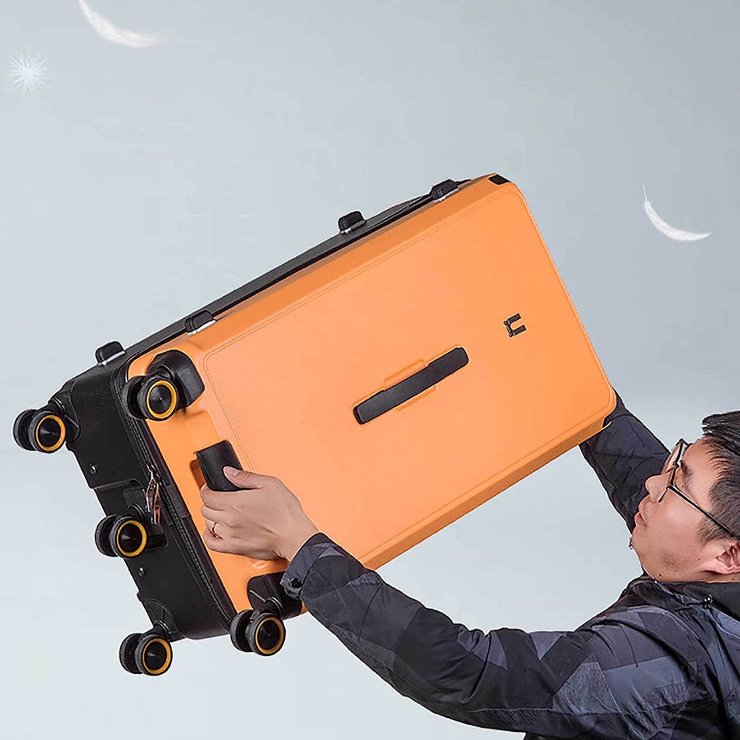 洋楽 KERUX - Enemies Nightmare grap 洋楽 KERUX - Enemies Nightmare