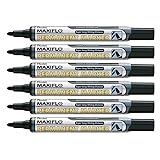 Pentel