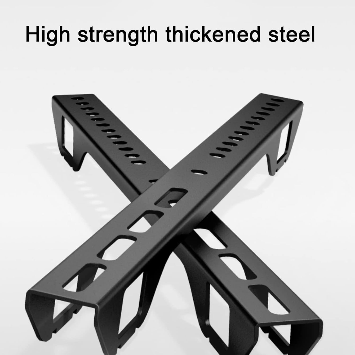 TV Ceiling Mount Adjustable Bracket - Motorized Ceiling TV Mount, for 32-75 Inch TV TV Stand, ±90° Left/Right Rotation TV Ceiling Mount Bracket, Wall TV Mount and Tilting