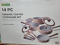 Review Image by Zeitgeist Zeitgeist