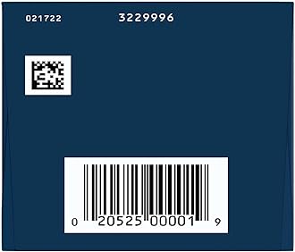 Move Free Advanced Glucosamine Chondroitin + Calcium Fructoborate Joint Support Supplement, Supports Mobility Comfort Strength Flexibility & Bone - 200 Tablets (100 servings)*