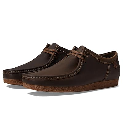 Clarks Shacre Ii Run Shoes Men