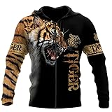 Remarque : veuillez ignorer le lien Amazon « Tableau des tailles » et reportez-vous à notre image du tableau des tailles sur la gauche pour choisir votre taille. Lavage à la main à froid/lavable en machine