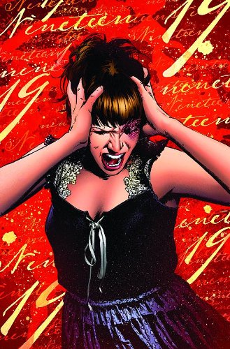 Dark Tower Gunslinger Battle Of Tull #3 Doc