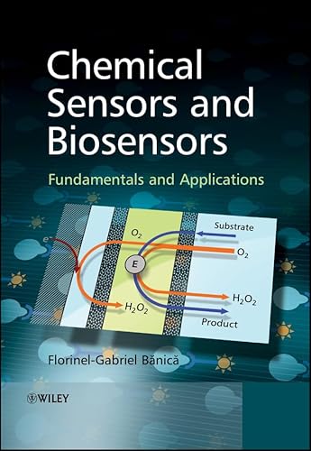 Chemical Sensors and Biosensors: Fundamentals and Applications