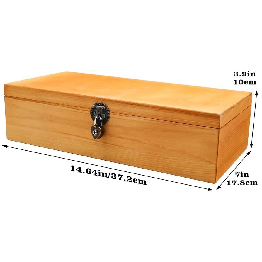 【新品ケース収納】星の金貨 全5巻 & 続 星の金貨 全5巻 全巻セット 新品ケース収納】星の金貨 全5巻 & 続 星の金貨 全5