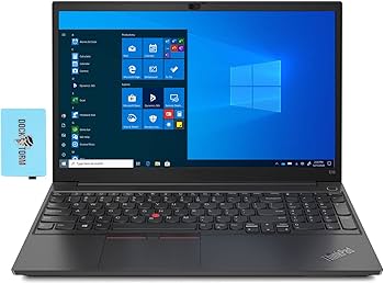 Windowsノート本体 Lenovo E15 Gen2 i5-1135G7 256GB Office Amazon.com: Lenovo ThinkPad E15 Gen 2 15.6