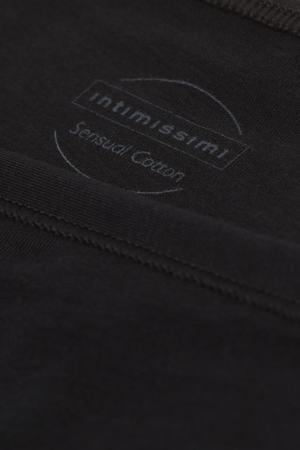 Intimissimi Woman's Ultralight Cotton String Panties - Image 6