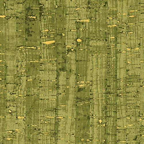 Olive Uncorked by Windham Fabrics by The Yard