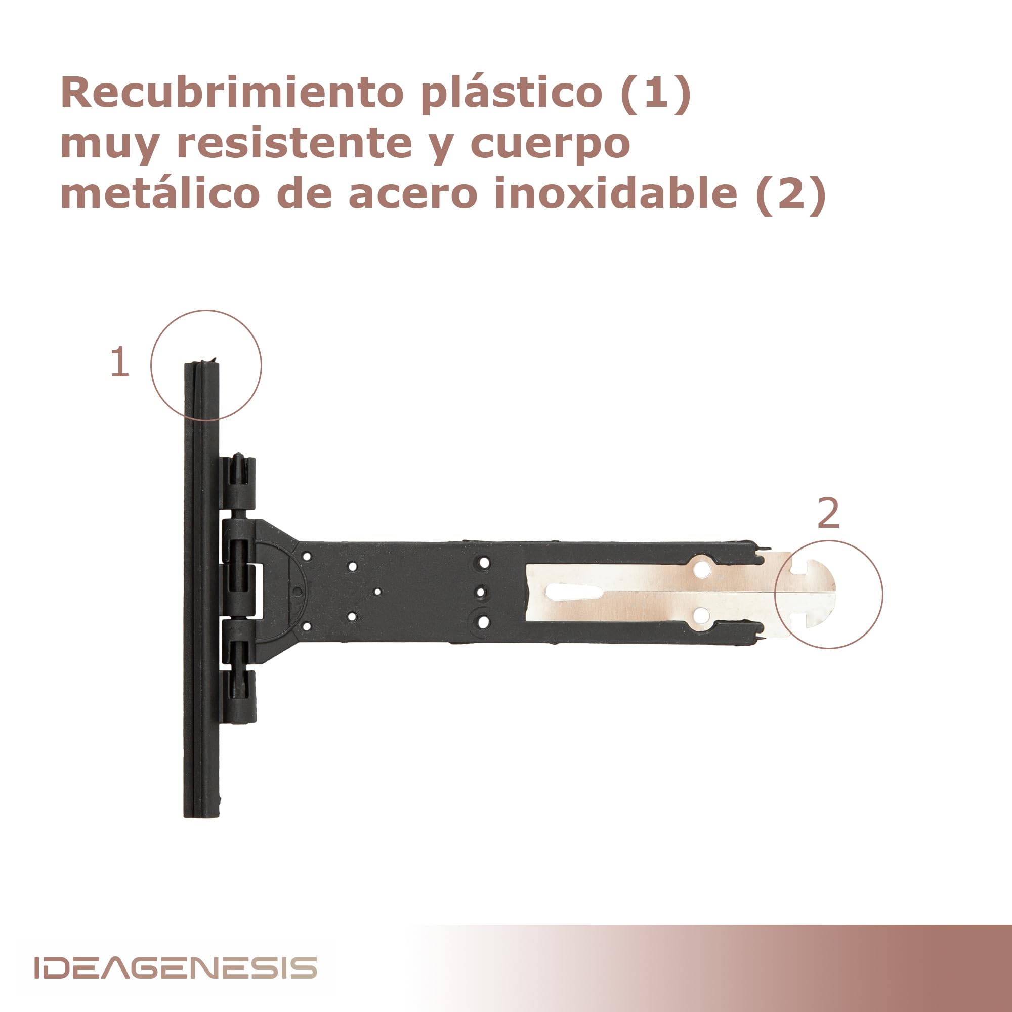 IdeaGenesis - Image 3