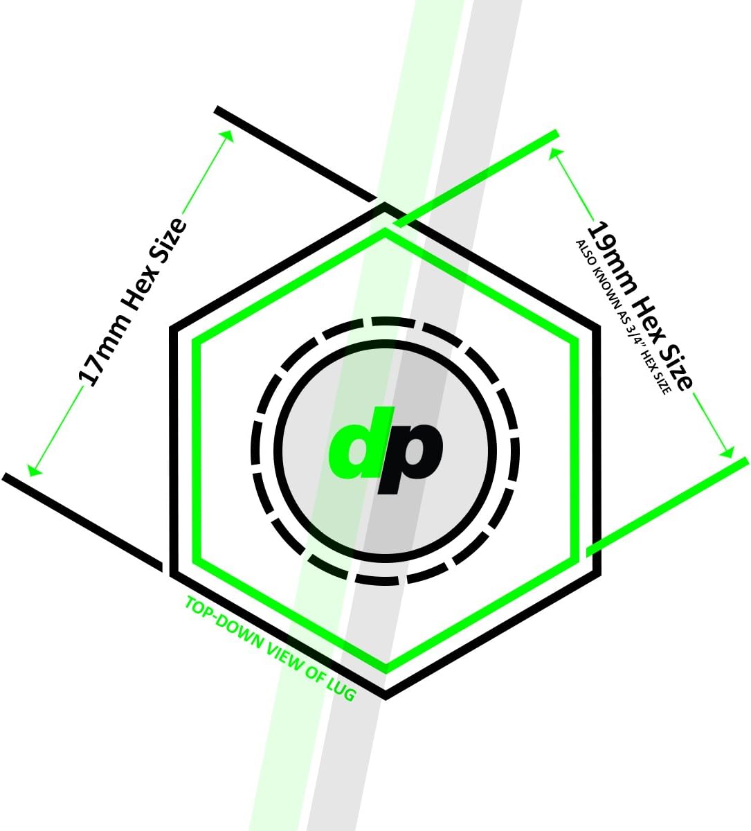 70% оƒƒ Evеrуthіng DPAccessories BS27K5HE-BK04020 20 Black 14x1.5B Spline Tuner Lug Bolts for Aftermarket Wheels - 27mm Shank Gеt Dіѕсоunt 70% Prісе DPAccessories BS27K5HE-BK04020 20 Black 14x1.5B Spline Tuner Lug Bolts for Aftermarket Wheels - 27mm Shank