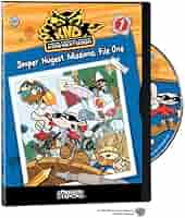 Worldwide Kids English DVD Stage 1 〜 6 World wide Kids English DVD Stage1〜6 World wide Kids