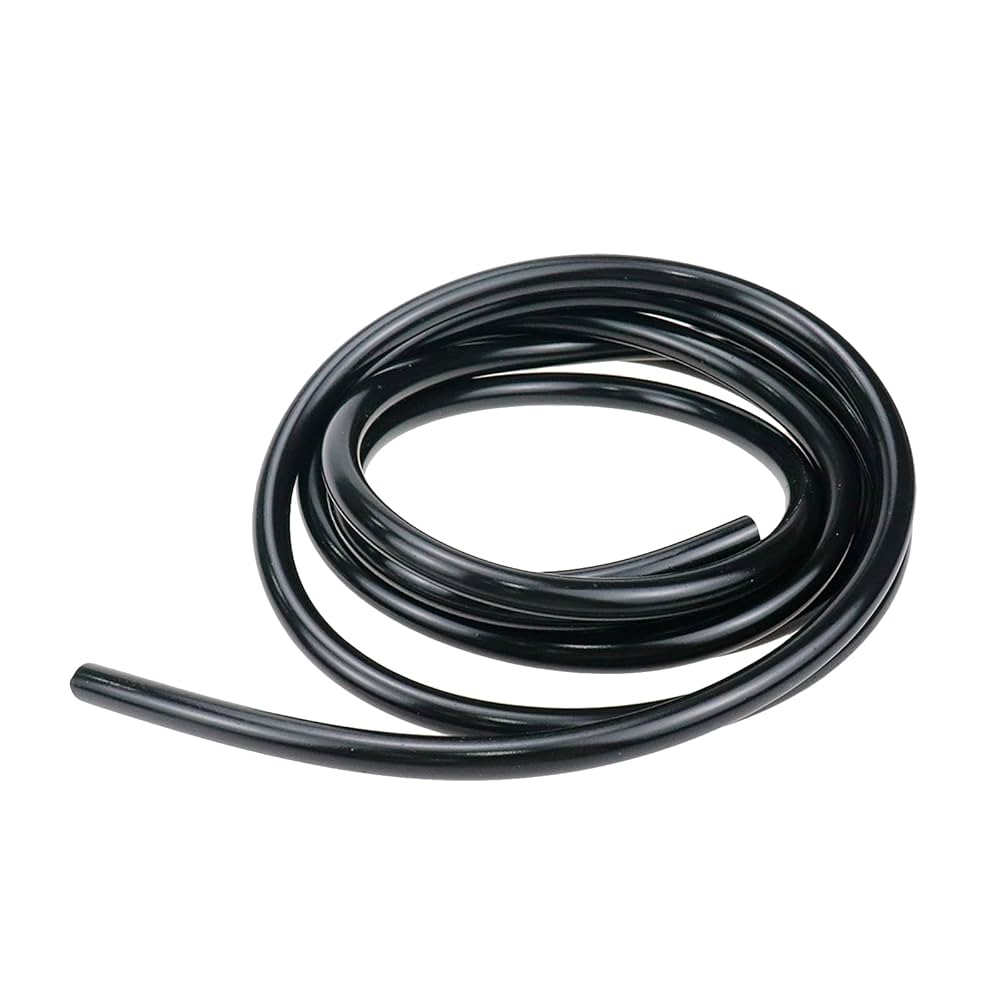 ネッサ 463d6fb6ed850e73155254b6d23ae2