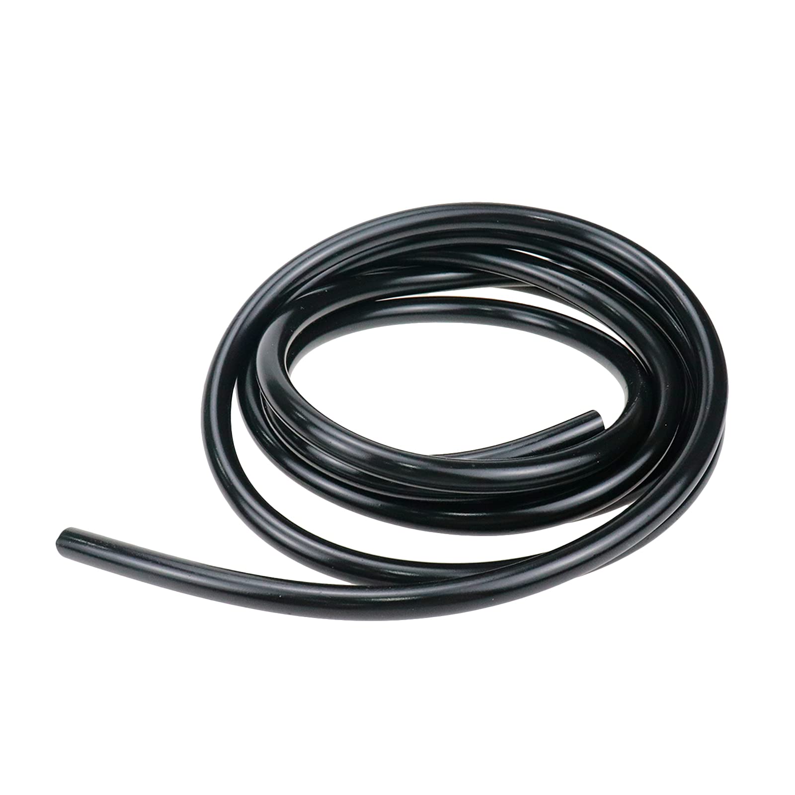 専用（11.16まで） Amazon.co.jp: Modengzhe フロントガラスウォッシャーノズル