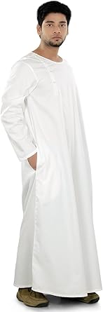 Dishdash clothing Clearance