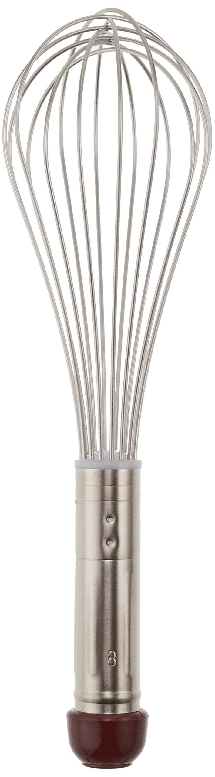 遠藤商事　業務用　調理器具　ステンレス製 ロングホイッパー 遠藤商事 業務用 調理器具 ステンレス製 ロングホイッパー 遠藤商事