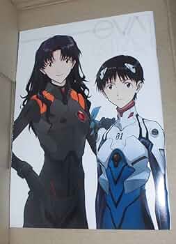 今では手にはいらない★エヴァンゲリオンエクストラ冊子★オマケあり！！ 今では手にはいらない☆エヴァンゲリオンエクストラ冊子☆オマケあり