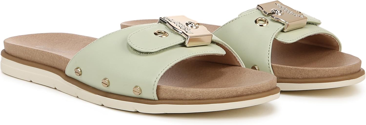 Dr. Scholl's womens Nice Iconic - Image 7