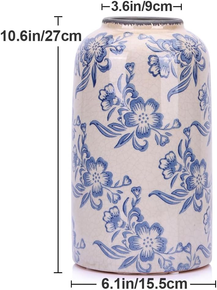 https://m.media-amazon.com/images/I/61HS7QiAhsL._AC_SL1001_.jpg