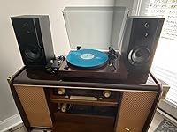 Review Image by Staci K Staci K