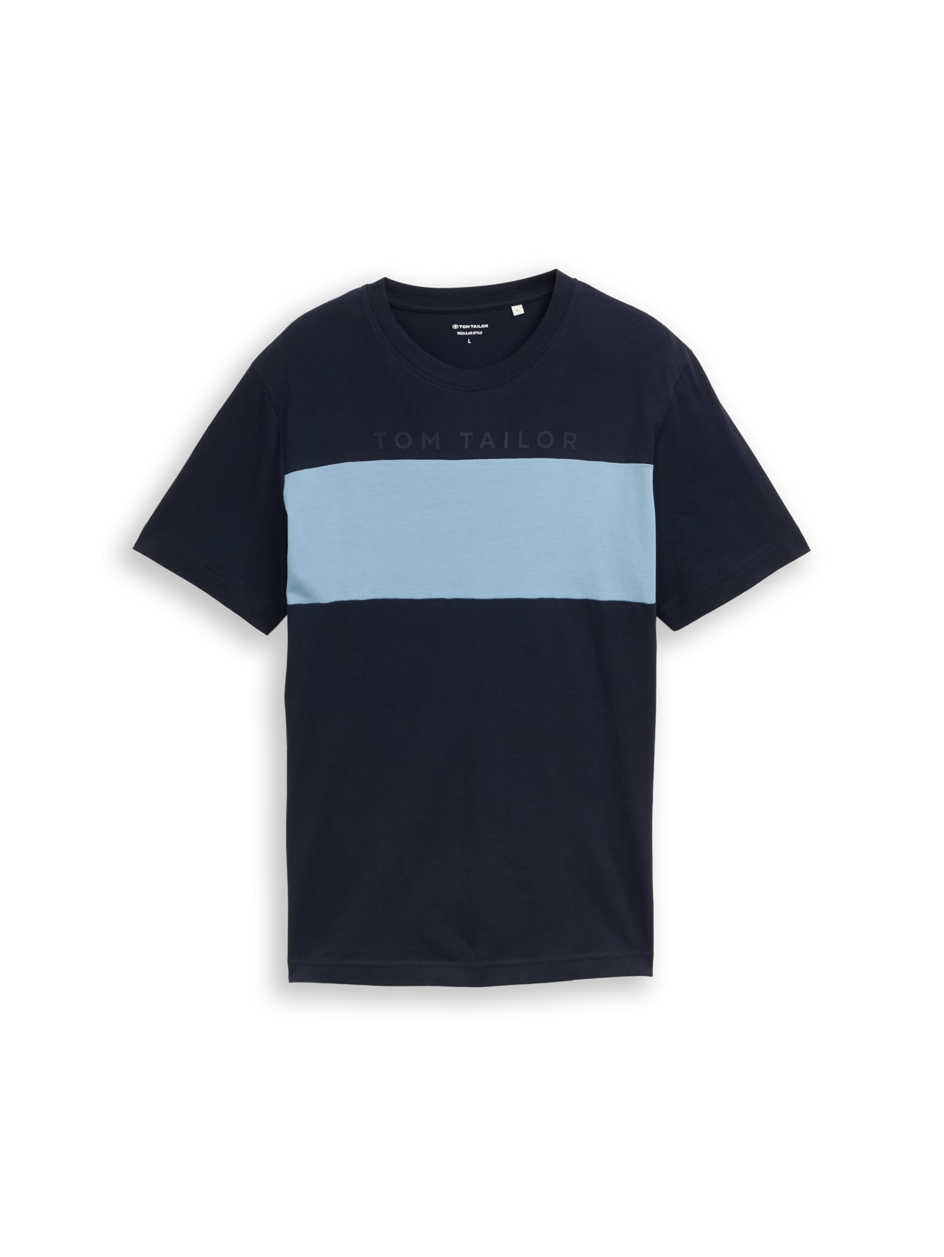 Tom Tailor Prime Day 2026