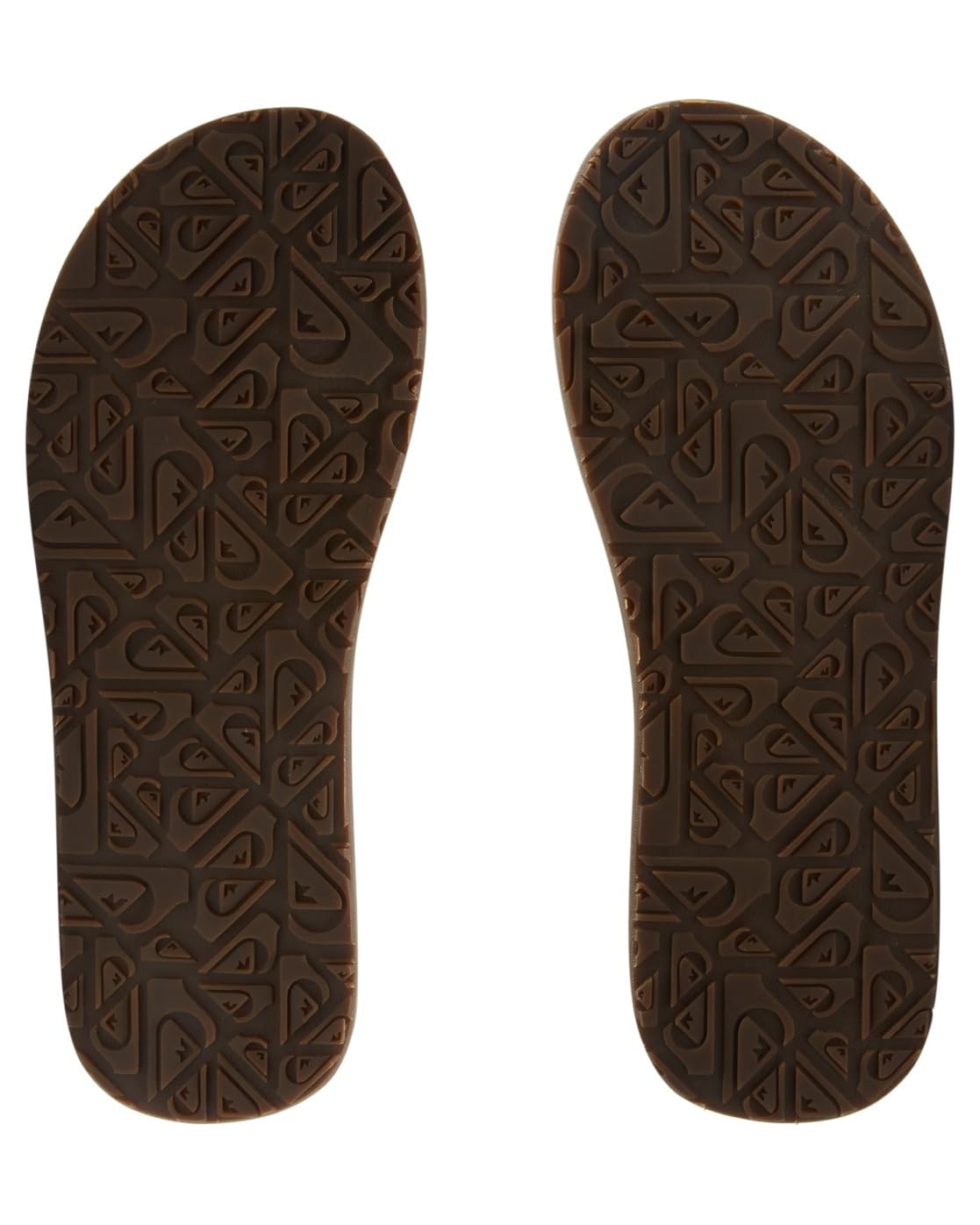 Quiksilver
