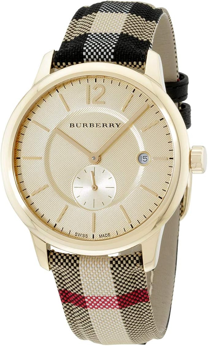 bu10104 burberry