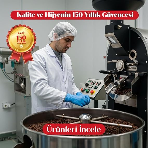 Fındık Krema Dolgulu Çıtır Hurma – 500 g
