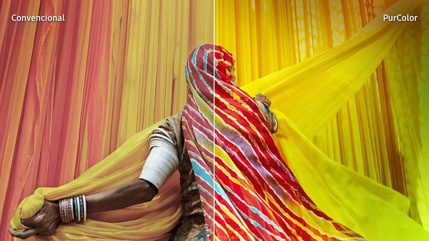 Pantallas, Personal Computer Imagen adicional