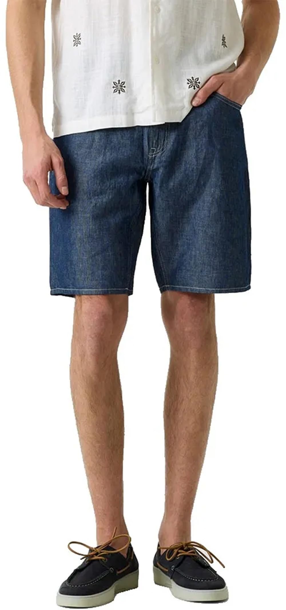 Guess Jerome Short