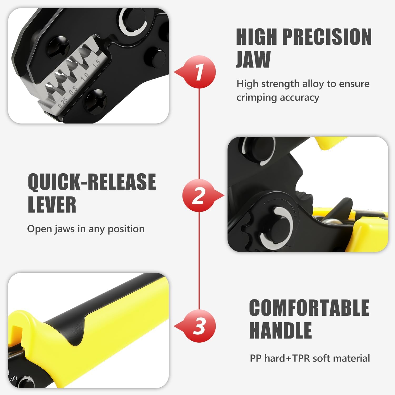 993PCS 68 Sets Automotive Weatherpack Connector Kit with Crimper 1/2/3/4/5/6 Pin Waterproof Auto Electrical Wire Connectors Weather Pack Connectors Crimping Tool 20-14 AWG