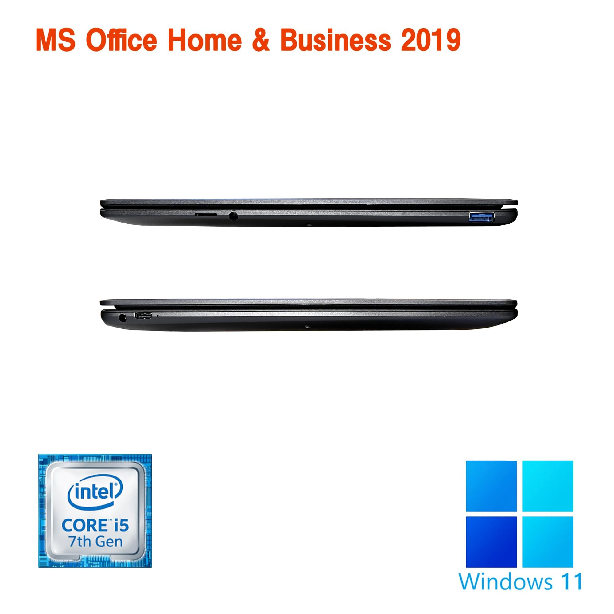 【訳あり】wajun Pro-X12/14型/Win 11 Pro Amazon.co.jp: 【整備済み品】 薄型ノートPC/wajun Pro-X12/14型液晶2K