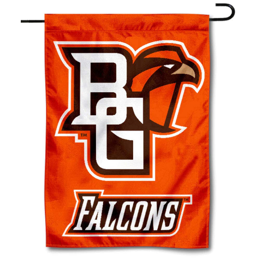 Bowling Green Garden Flag and Yard Banner
